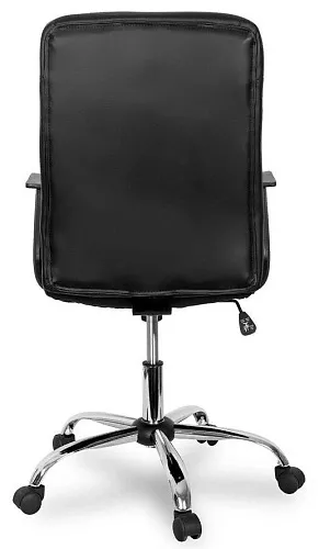 фото кресло BX-3619 №5