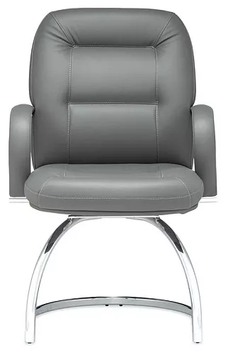 фото кресло Никсон D40 №3