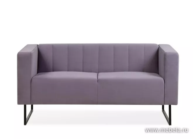 Офисный диван Кайл