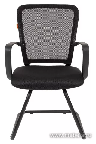 кресло CH-698V