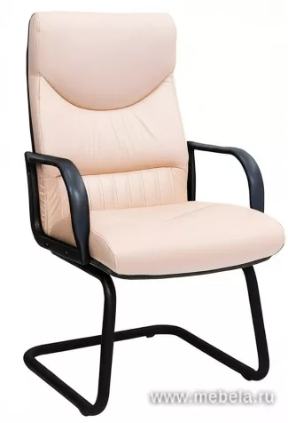 кресло Tu Свинг M/PL