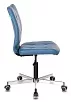кресло CH-330M Эко