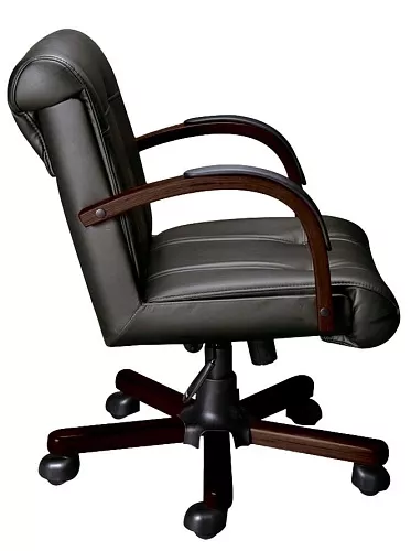 фото кресло Париж B №2