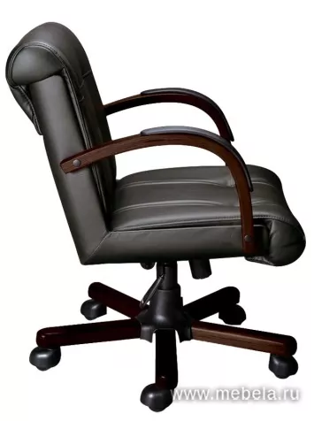 кресло Paris B