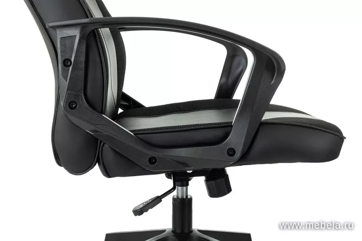 кресло Zombie 400