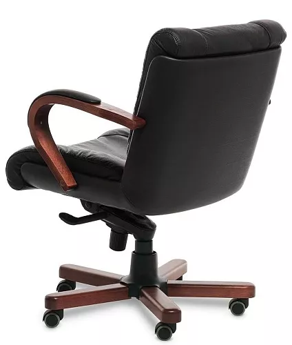 фото кресло Master B №4