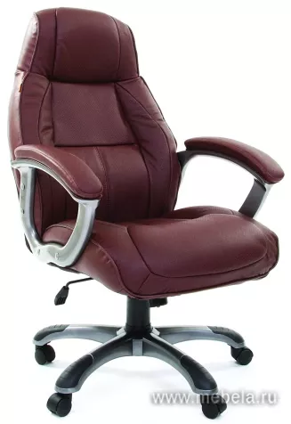 кресло CH-436