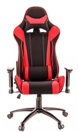 фото кресло Lotus S4 №2