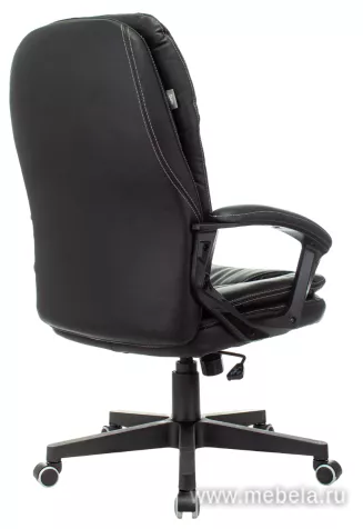 кресло CH-868N