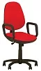 кресло Comfort GTP