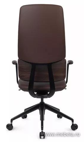 кресло RV-Avorio