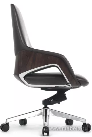 кресло RV-Aura-M