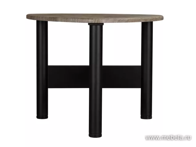 Столик Саут 3Д