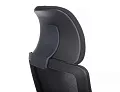 кресло RV-Point H