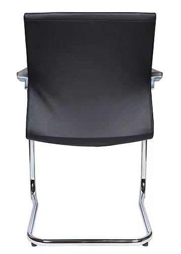 фото кресло Петра CF №2