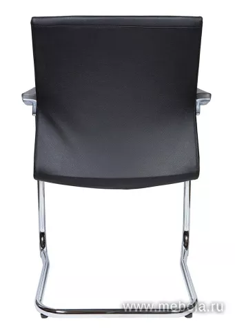 кресло Petra CF