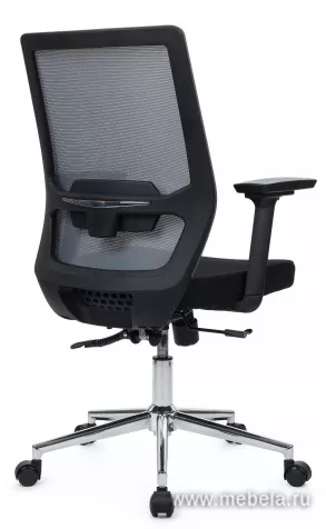 кресло RV-851E