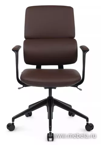 кресло RV-Avorio-M