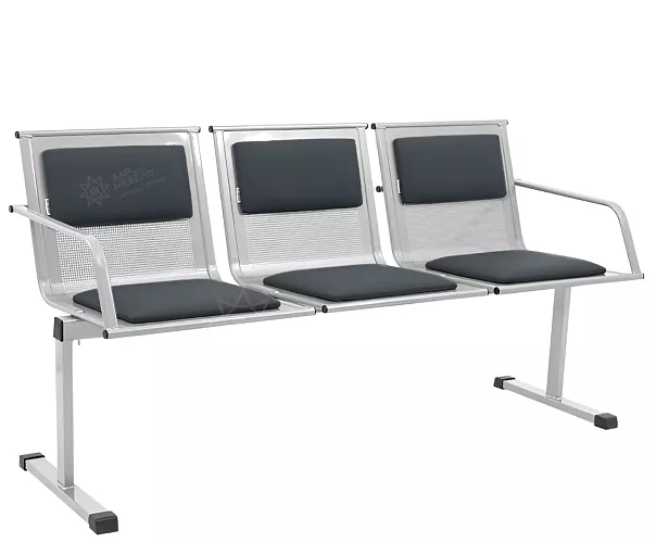 фото секции Форум+ 2П