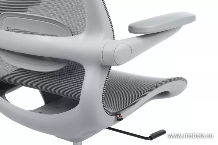 кресло RV-Миллер