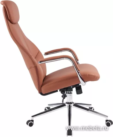 кресло EV-Bell