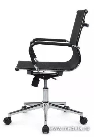 кресло RV-6001-2SE