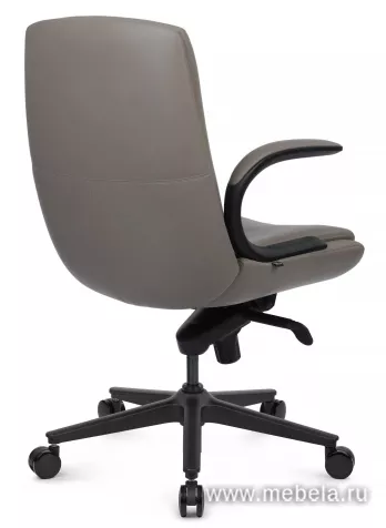 кресло RV-Dante-M