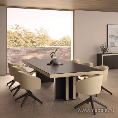 кабинет Belesa