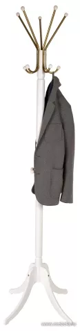 Вешалка напольная В 32Н