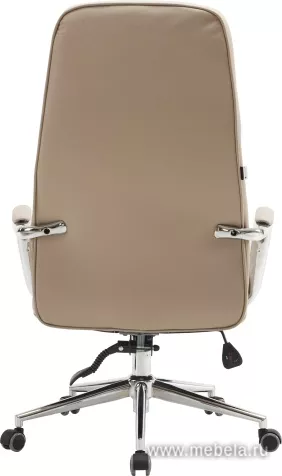 кресло EV-Vesta