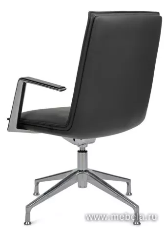 кресло RV-Crown-ST