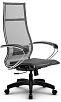 офисное кресло SK-1