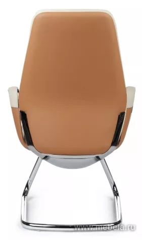 кресло RV-Наполи-СФ