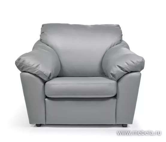 Офисный диван Лагуна