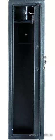 Сейф Valberg Арсенал 100T