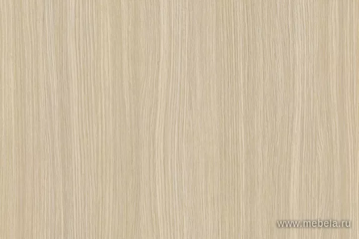 мебель Trend Light