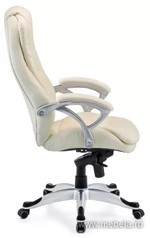 кресло Patrick