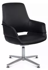 кресло RV-Fabio-ST