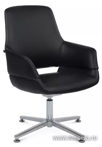 кресло RV-Fabio-ST