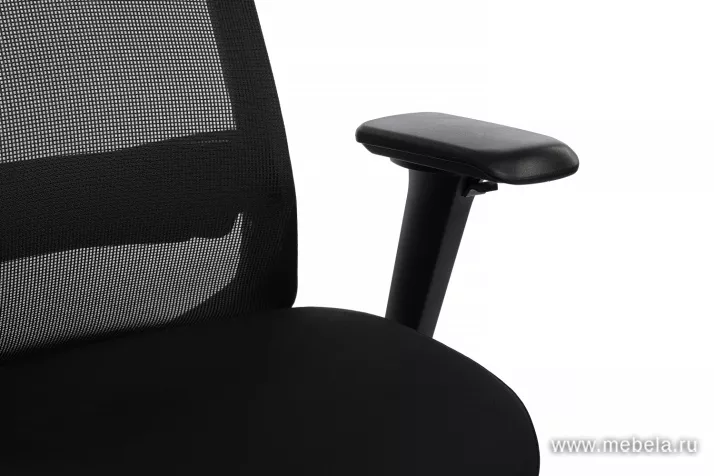 кресло RV-Cosmo