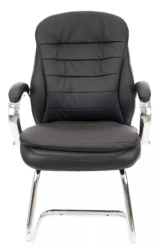 фото кресло Валенсия CF №2