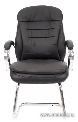 кресло Valencia CF