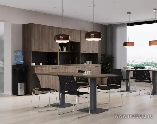 Мини-кухня Arizona