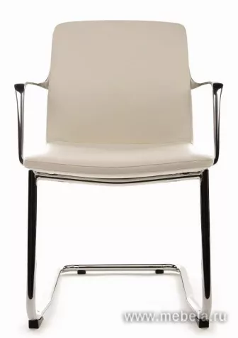 кресло RV-Plaza-SF