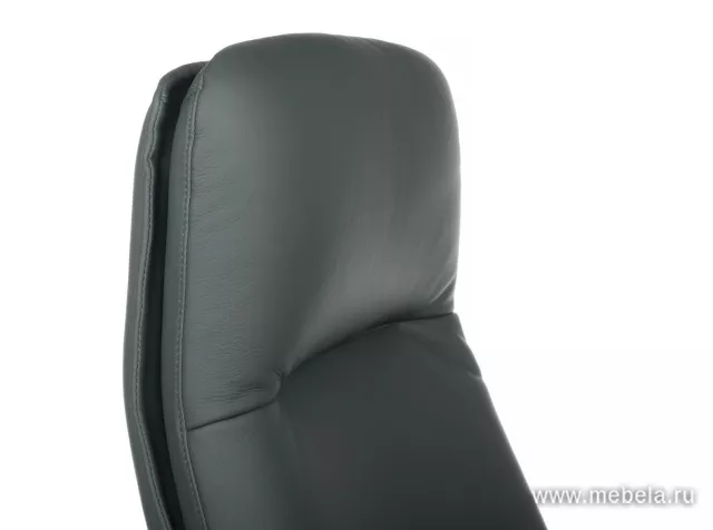 кресло RV-Batisto