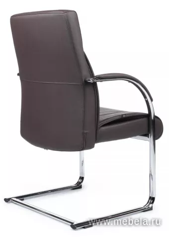 кресло RV-9364