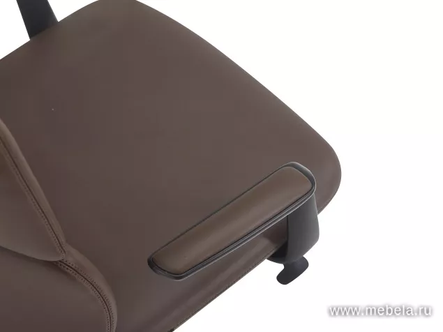 кресло RV-Venetto-M