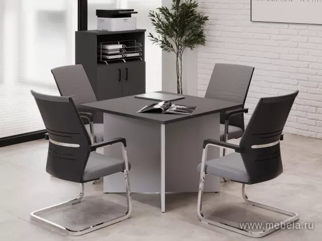 кабинет Style Project