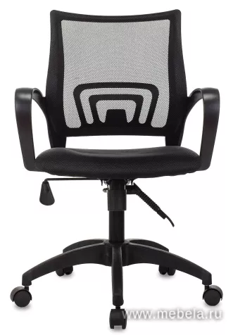 кресло CH-695N-Lux