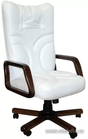 кресло Tu Грация ЕХ